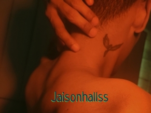 Jaisonhallss