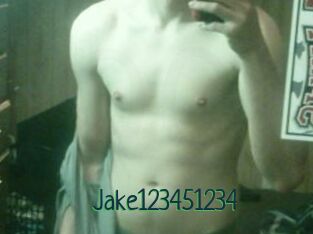 Jake123451234