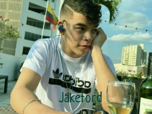 Jakeford