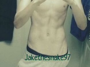 Jakethesnake97