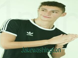 Jakewashington