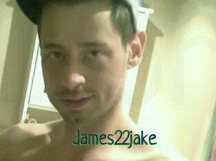 James22jake