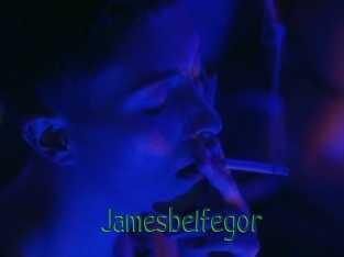 Jamesbelfegor