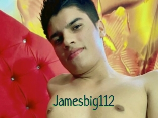 Jamesbig112