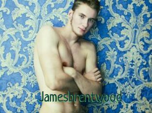 Jamesbrentwood
