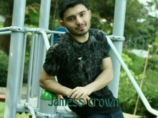 Jamess_crown