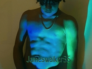 Jameswalker35