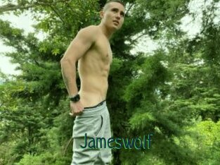 Jameswolf