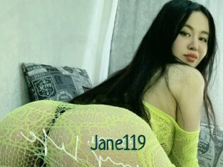 Jane119