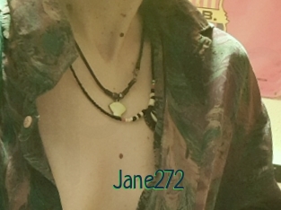 Jane272