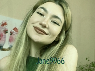 Jane9966