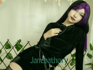 Janebathory