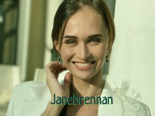 Janebrennan