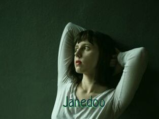 Janedoo