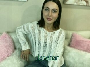 Janehar