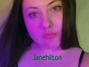 Janehilton