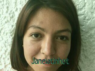 Janelatinhot