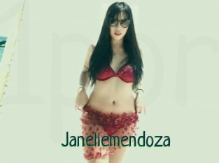 Janellemendoza