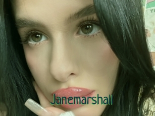 Janemarshall