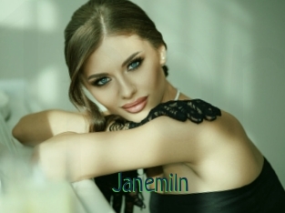 Janemiln