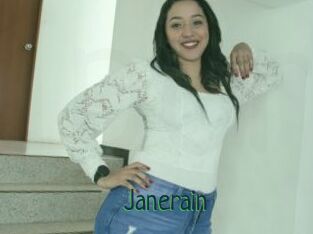 Janerain