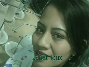 Janet_loux