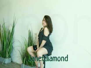 Janetdiamond