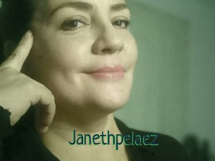 Janethpelaez