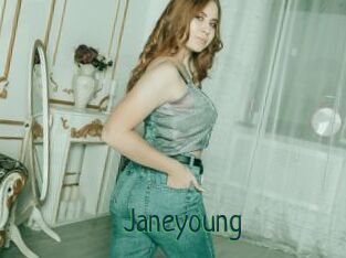 Janeyoung