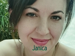 Janica