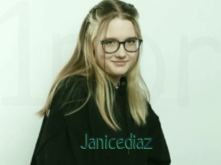 Janicediaz