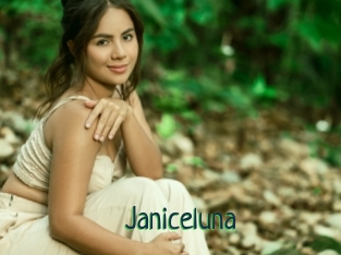 Janiceluna