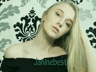 Janinebest