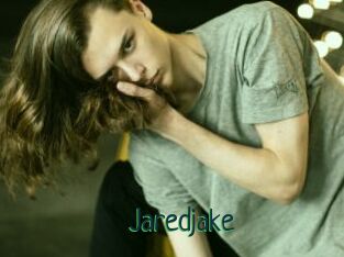 Jaredjake