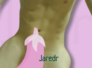 Jaredr