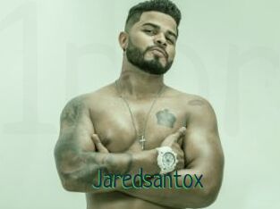 Jaredsantox