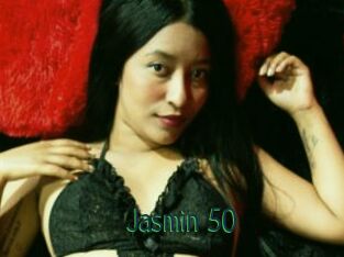 Jasmin_50