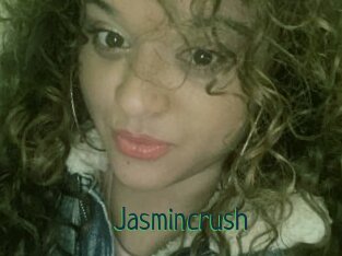 Jasmincrush