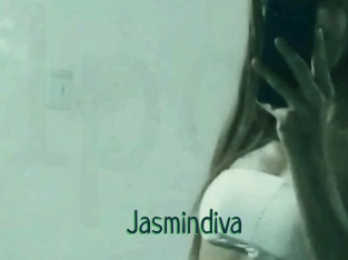 Jasmindiva