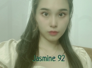 Jasmine_92