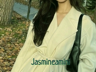 Jasmineamini