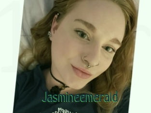 Jasmineemerald