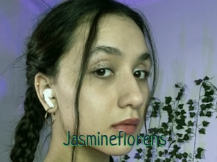 Jasmineflorens