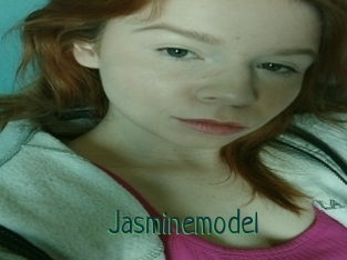 Jasminemodel