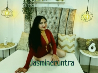 Jasmineruntra