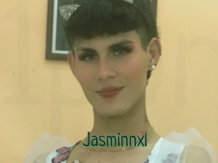 Jasminnxl