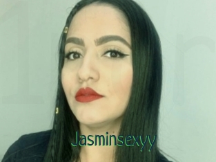 Jasminsexyy