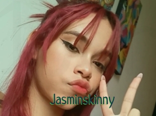 Jasminskinny