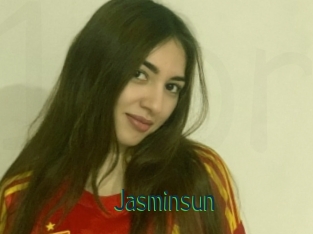 Jasminsun