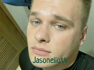 Jasoneliott